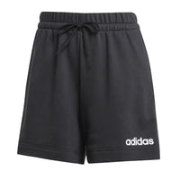 Women's adidas Lin Shorts