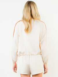 Women's Kimberly Jacket