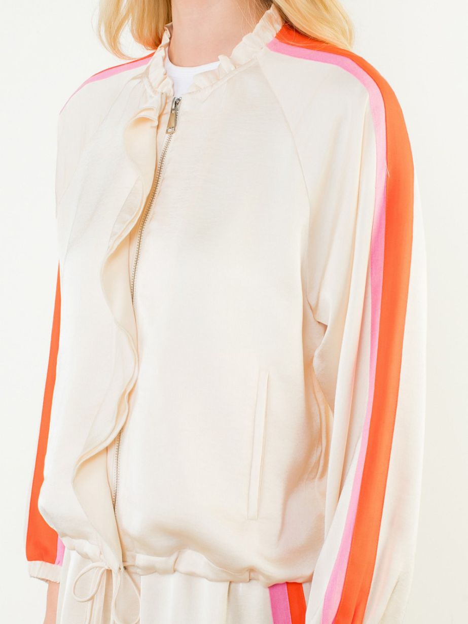 Women's Kimberly Jacket