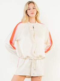 Women's Kimberly Jacket