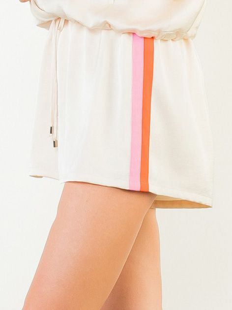 Women's Kimberly Short