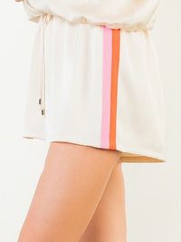 Women's Kimberly Short