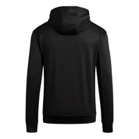 Men's adidas Game&Go Hoodie