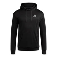 Men's adidas Game&Go Hoodie