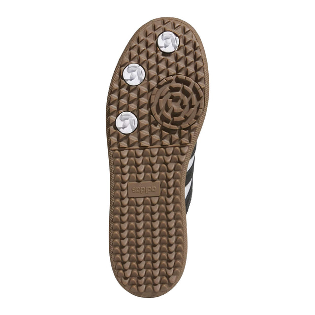 Men's adidas Samba Spikeless Golf Shoe