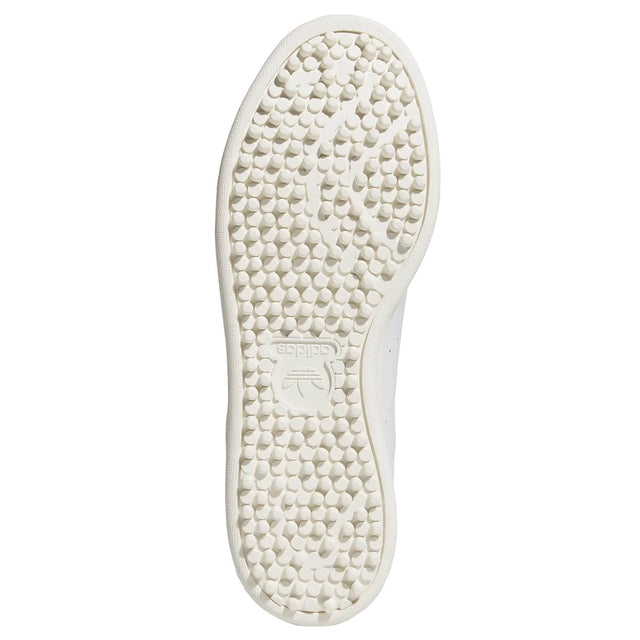 Men's adidas Stan Smith Spikeless Golf Shoe