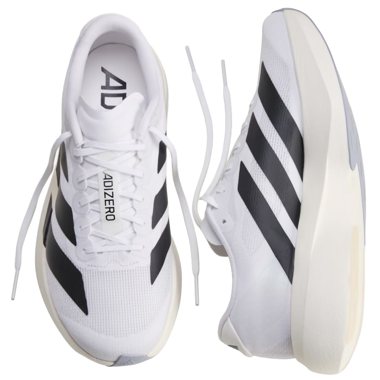 Men's adidas Adeizero Evo SL