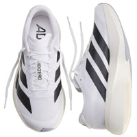 Men's adidas Adeizero Evo SL