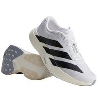 Men's adidas Adeizero Evo SL