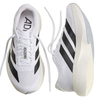 Women's adidas Adizero Evo SL