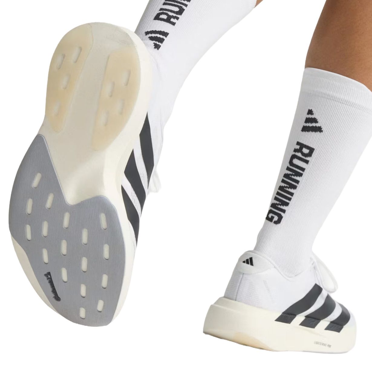 Women's adidas Adizero Evo SL