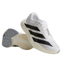 Women's adidas Adizero Evo SL