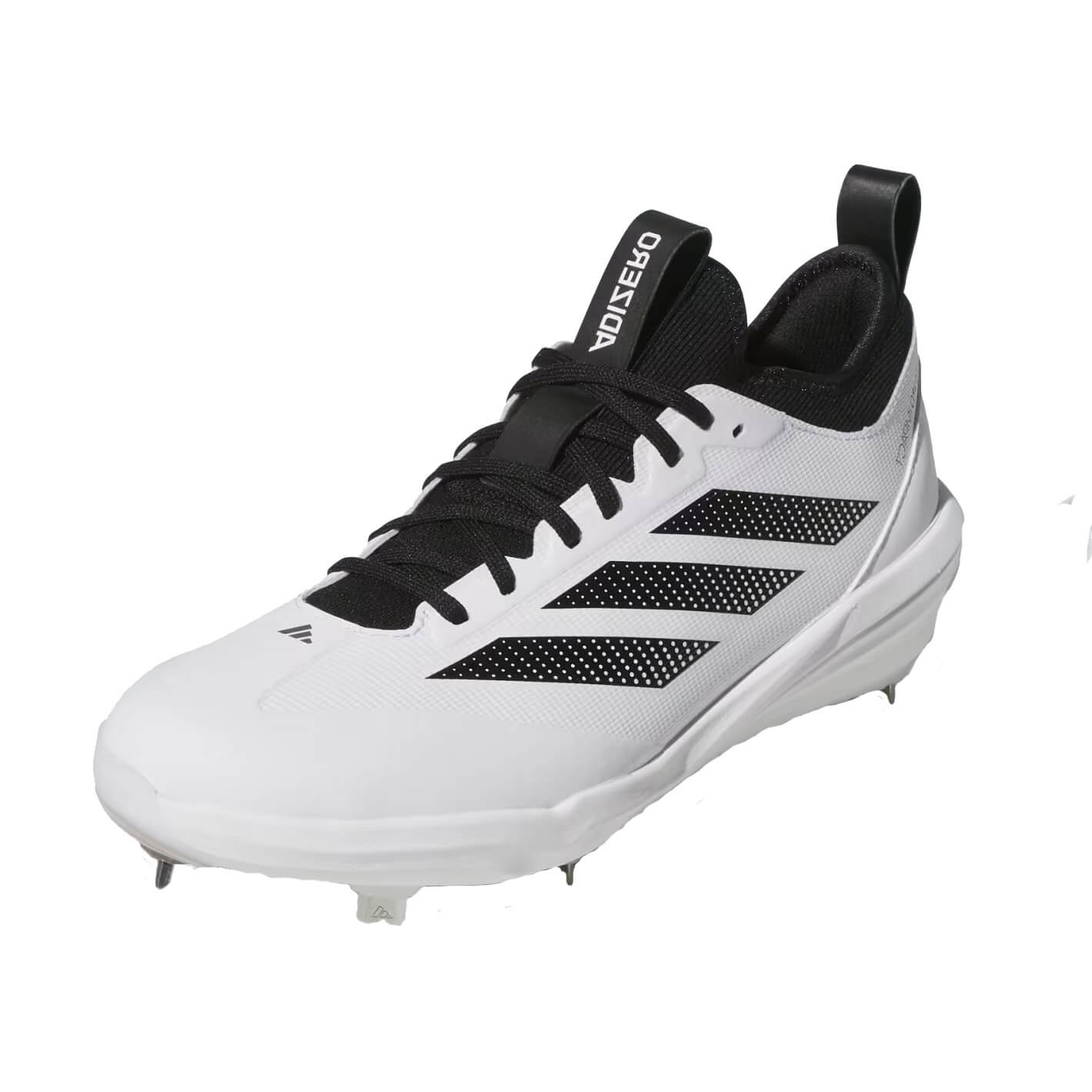 Men's adidas Adizero Impact 2.0 Baseball Cleats