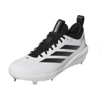Men's adidas Adizero Impact 2.0 Baseball Cleats