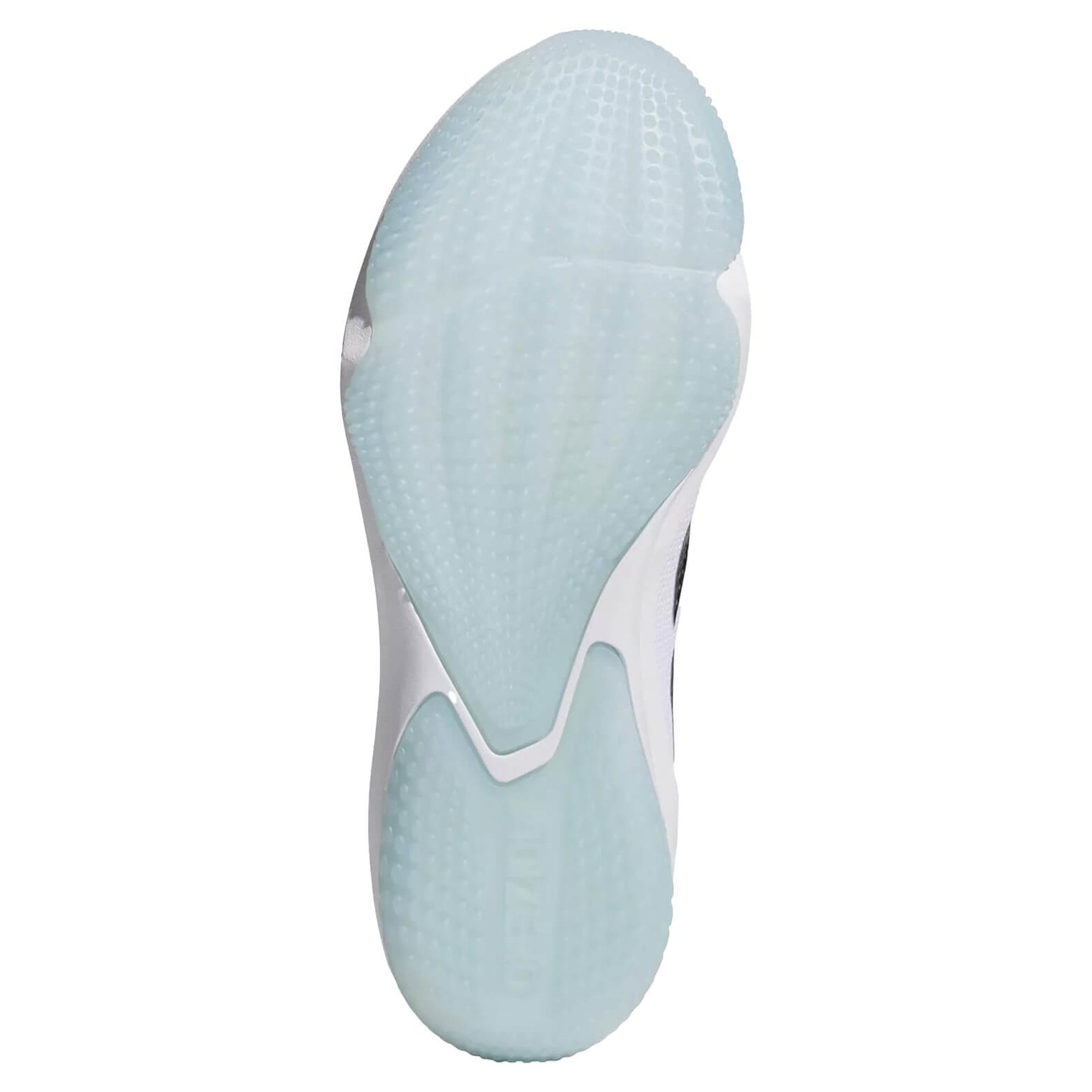 Men's Adizero Impact Turf 2.0 Baseball Cleat