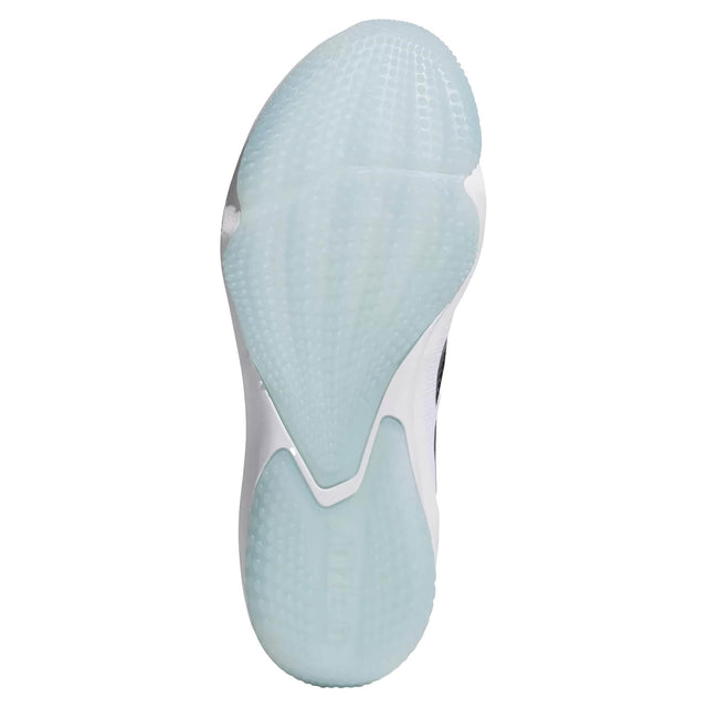 Men's Adizero Impact Turf 2.0 Baseball Cleat