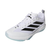 Men's Adizero Impact Turf 2.0 Baseball Cleat