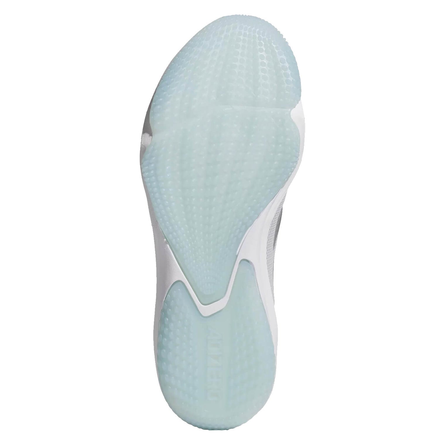 Men's adidas Adizero Impact Turf 2.0 Baseball Cleat