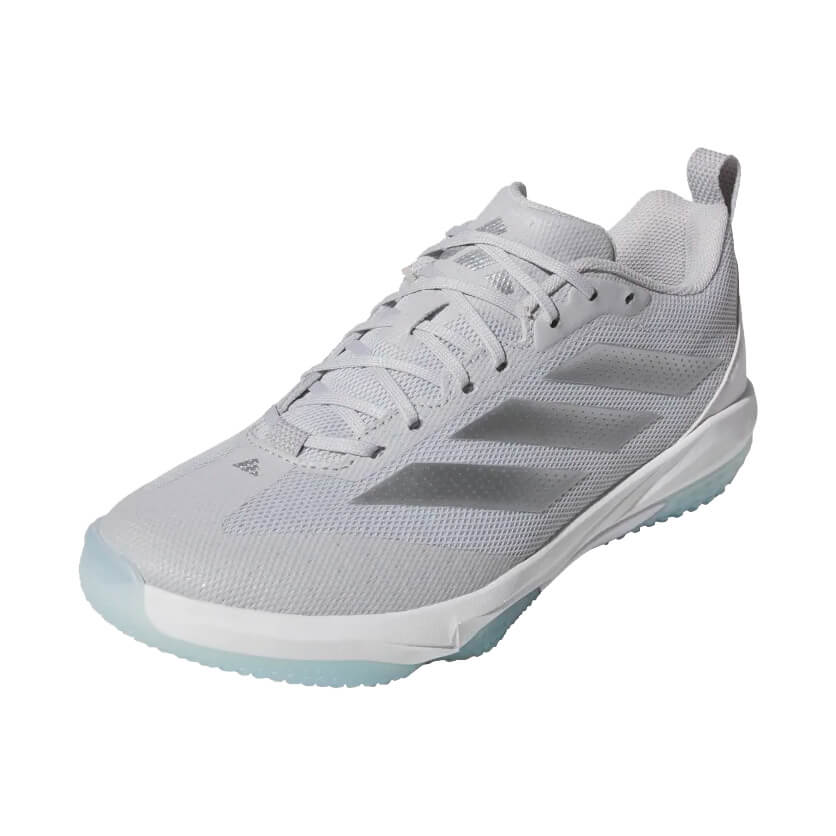 Men's adidas Adizero Impact Turf 2.0 Baseball Cleat