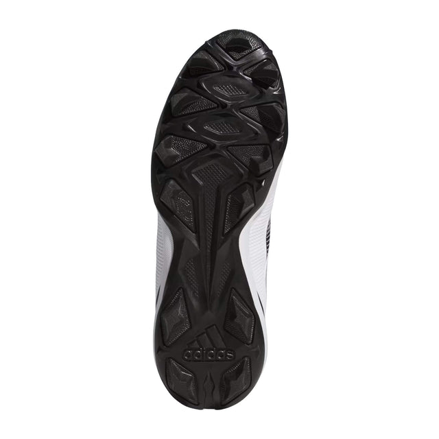 Men's Adizero Impact 2.0 Molded Baseball Cleats