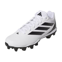 Men's Adizero Impact 2.0 Molded Baseball Cleats