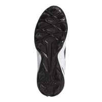 Youth adidas Adizero Impact 2.0 Molded Cleats