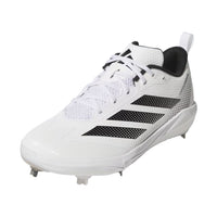 Men's adidas Adizero Instinct 2.0 Cleats