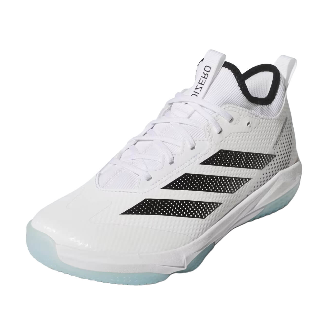 Men's adidas Adizero Instinct Turf 2.0