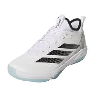 Men's adidas Adizero Instinct Turf 2.0