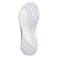 Men's adidas Ultraboost 5X
