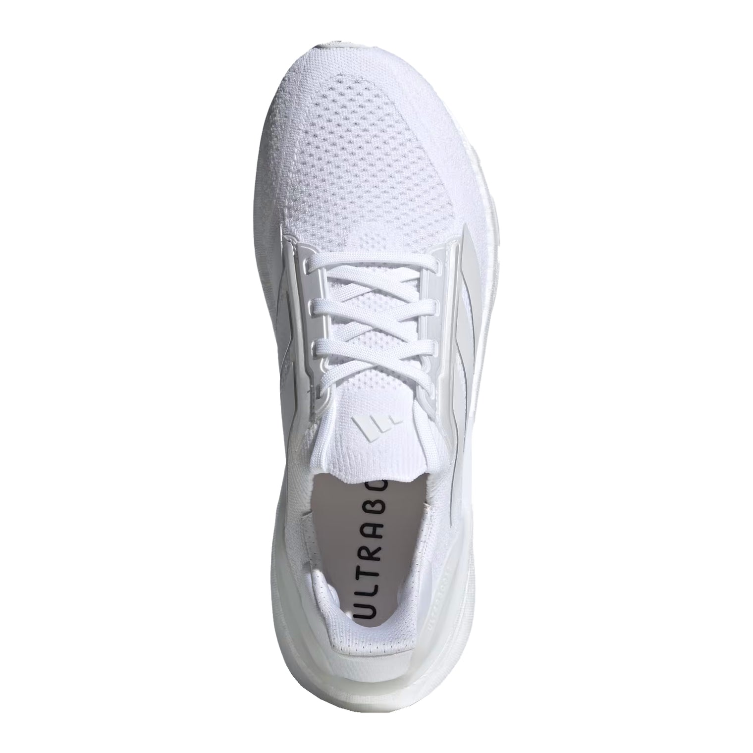 Men's adidas Ultraboost 5X