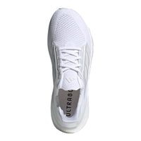 Men's adidas Ultraboost 5X