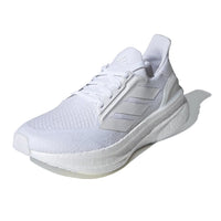 Men's adidas Ultraboost 5X