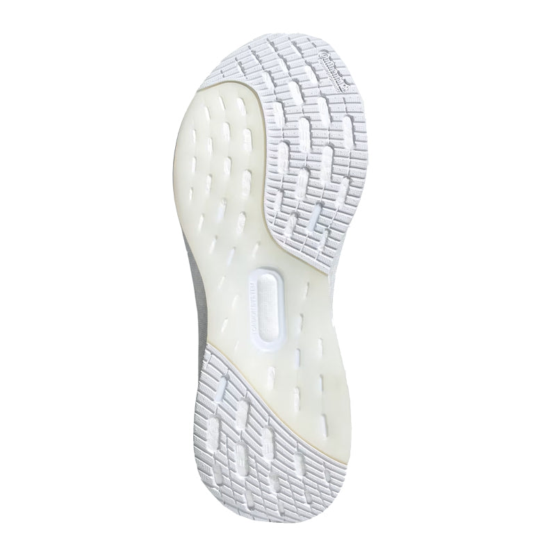 Women's adidas Ultraboost 5X