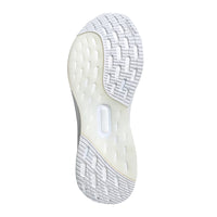 Women's adidas Ultraboost 5X