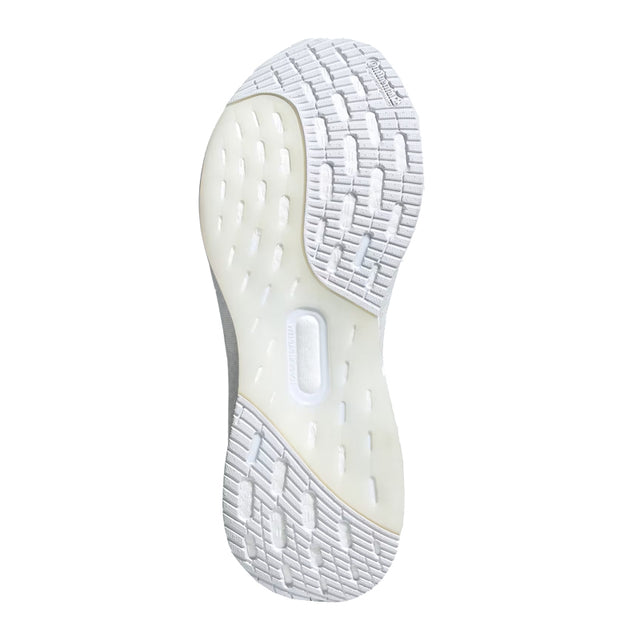 Women's adidas Ultraboost 5X