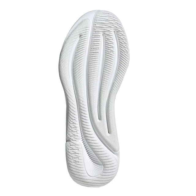 Women's adidas Supernova Ease