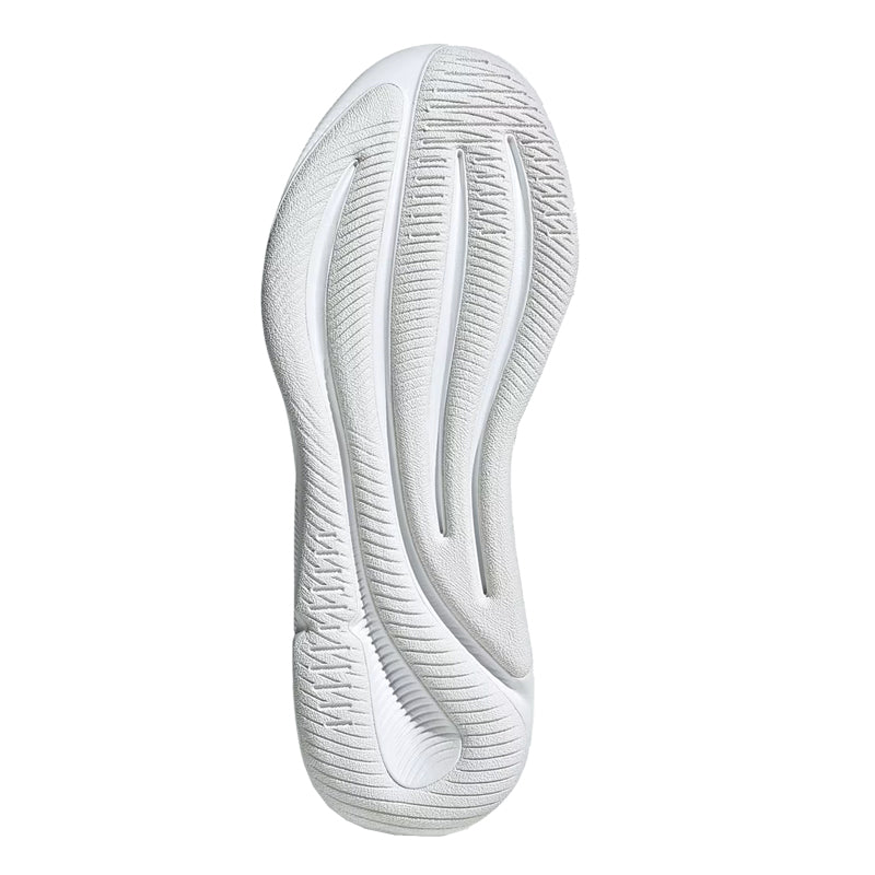 Men's adidas Supernova Ease