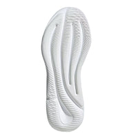Men's adidas Supernova Ease