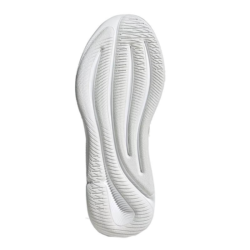 Women's adidas Supernova Ease