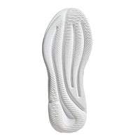 Women's adidas Supernova Ease