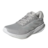 Women's adidas Supernova Ease