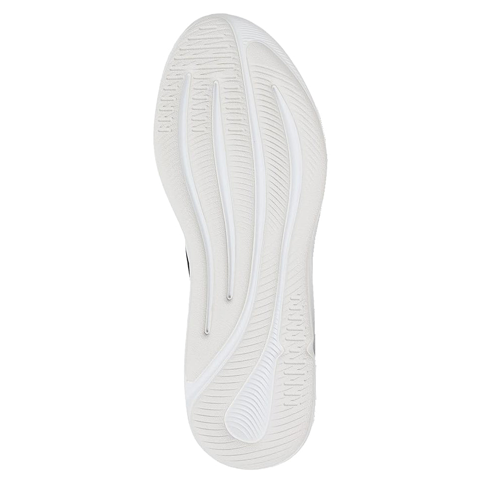 Men's adidas Supernova Ease