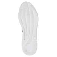 Men's adidas Supernova Ease