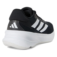 Men's adidas Supernova Ease