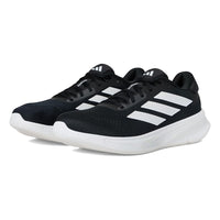 Men's adidas Supernova Ease