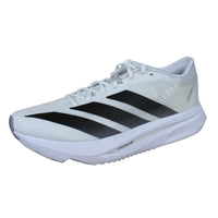 Women's adidas Adizero SL2