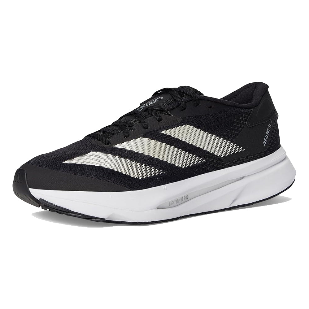 Women's adidas Adizero SL2