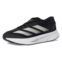 Women's adidas Adizero SL2