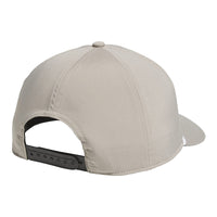 Men's adidas Tour 5 Panel Cap
